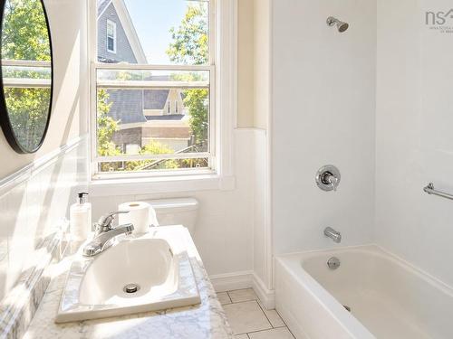 108 Cottage Road, Sydney, NS 