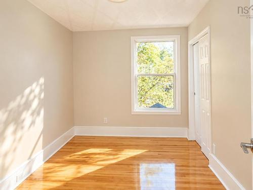 108 Cottage Road, Sydney, NS 