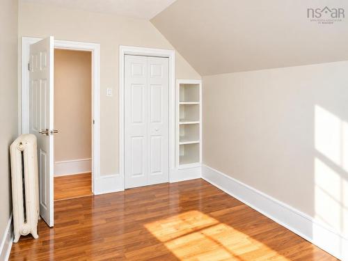 108 Cottage Road, Sydney, NS 
