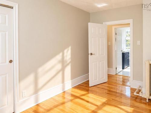 108 Cottage Road, Sydney, NS 