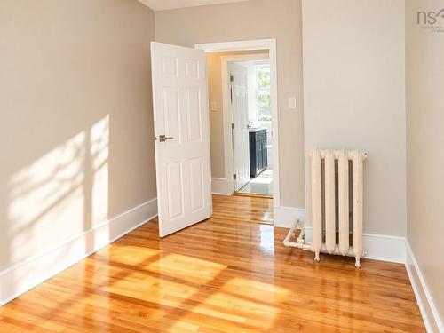 108 Cottage Road, Sydney, NS 