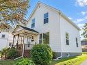 108 Cottage Road, Sydney, NS 