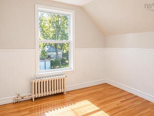 108 Cottage Road, Sydney, NS 