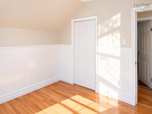 108 Cottage Road, Sydney, NS 