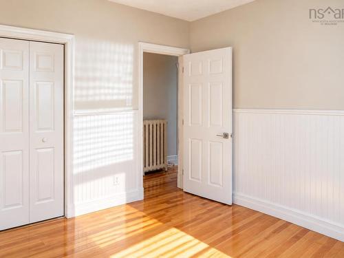 108 Cottage Road, Sydney, NS 