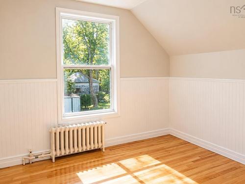 108 Cottage Road, Sydney, NS 