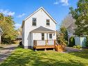 108 Cottage Road, Sydney, NS 