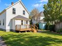 108 Cottage Road, Sydney, NS 