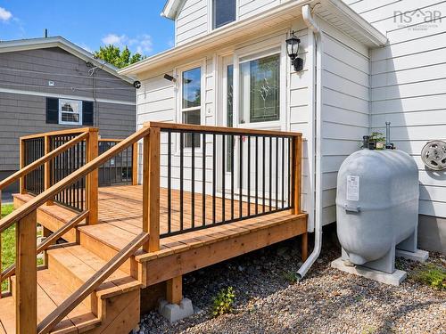 108 Cottage Road, Sydney, NS 