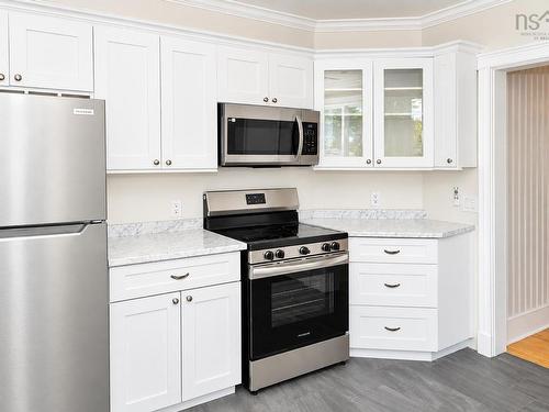 108 Cottage Road, Sydney, NS 