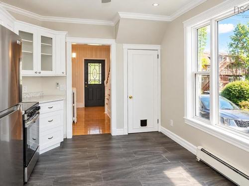 108 Cottage Road, Sydney, NS 