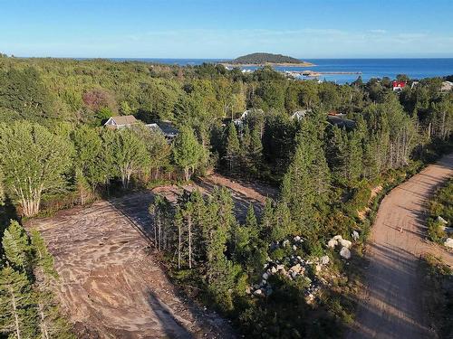 Spruce Lane, Ingonish, NS 