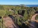 Spruce Lane, Ingonish, NS 