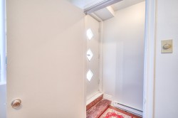 Garçonnière - 