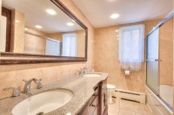 Salle de bains - 