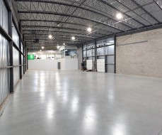 3563 Rue Georges-Corbeil  Terrebonne (Terrebonne), QC J6X 4J5