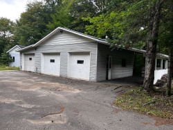 Grange - 