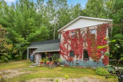 2355 Rg St-François Sainte-Julienne, QC J0K 2T0