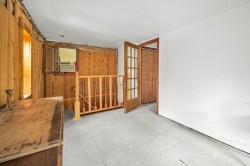 Salon - 