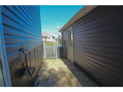 49 Maxwell Place, St. John'S, NL 