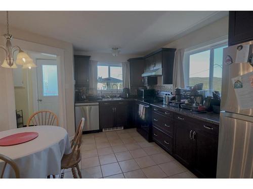 49 Maxwell Place, St. John'S, NL 
