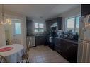 49 Maxwell Place, St. John'S, NL 