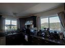 49 Maxwell Place, St. John'S, NL 