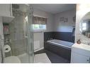 49 Maxwell Place, St. John'S, NL 