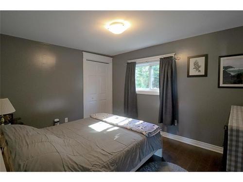 49 Maxwell Place, St. John'S, NL 