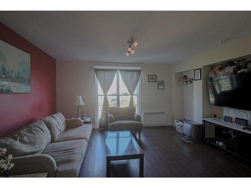 49 Maxwell Place, St. John'S, NL 