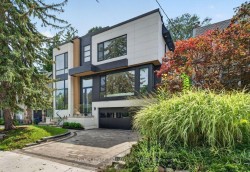 257 Lawrence Avenue EToronto, ON M4N 1T6