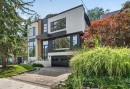 257 Lawrence Avenue E, Toronto, ON 