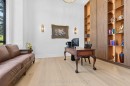 257 Lawrence Avenue E, Toronto, ON 