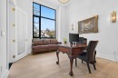 257 Lawrence Avenue E, Toronto, ON 