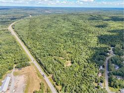 Lot 1 Fisher AVE Fredericton, NB E3A 6V8