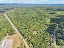Lot 1 Fisher Ave, Fredericton, NB 