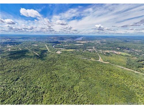 Lot 1 Fisher Ave, Fredericton, NB 