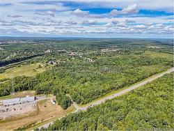 Lot 2 Fisher AVE Fredericton, NB E3A 4J1