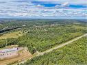 Lot 2 Fisher Ave, Fredericton, NB 