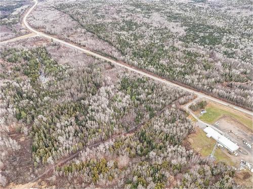 Lot 2 Fisher Ave, Fredericton, NB 