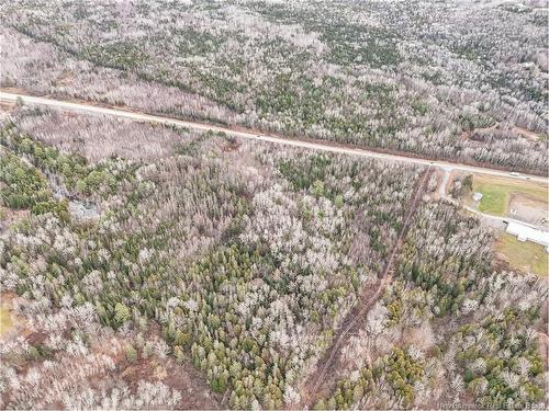Lot 2 Fisher Ave, Fredericton, NB 