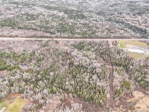 Lot 2 Fisher Ave, Fredericton, NB 