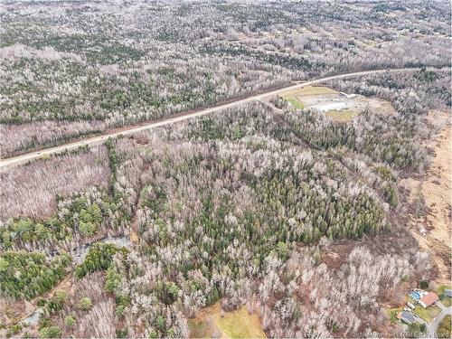 Lot 2 Fisher Ave, Fredericton, NB 