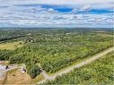 Lot 2 Fisher Ave, Fredericton, NB 