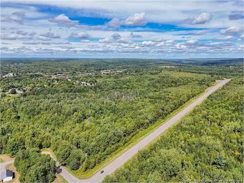 Lot 2 Fisher Ave, Fredericton, NB 