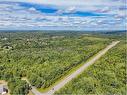 Lot 2 Fisher Ave, Fredericton, NB 