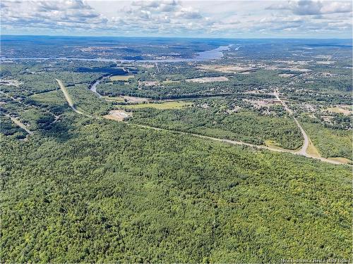 Lot 2 Fisher Ave, Fredericton, NB 