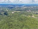 Lot 2 Fisher Ave, Fredericton, NB 