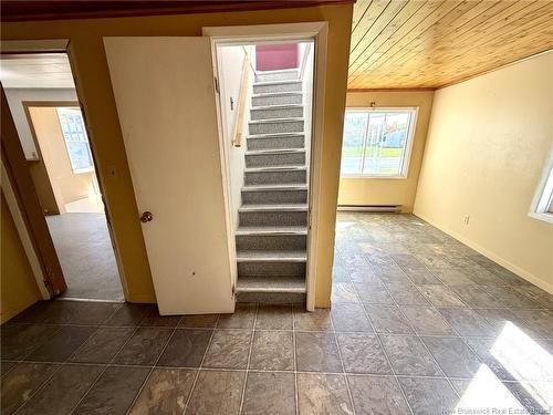 985 Rue Louis G. Daigle, Tracadie, NB 
