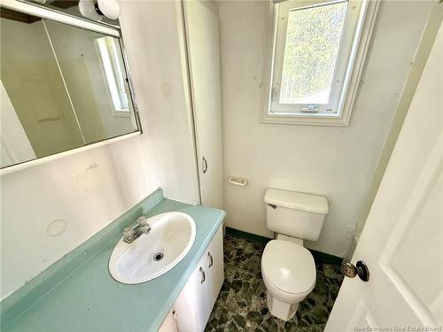 985 Rue Louis G. Daigle, Tracadie, NB 